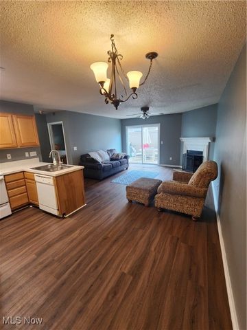 105 Pimlico Avenue, Newark, OH 43055