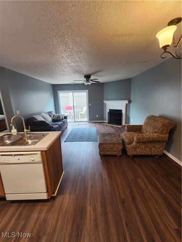 105 Pimlico Avenue, Newark, OH 43055