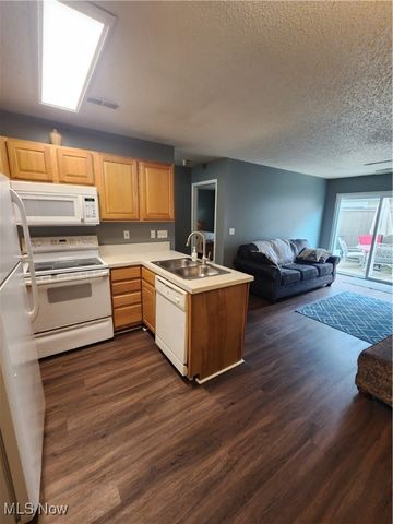 105 Pimlico Avenue, Newark, OH 43055
