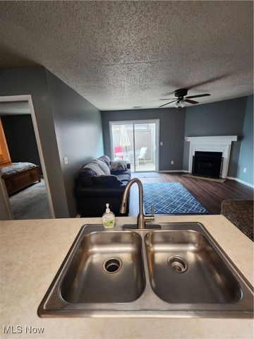 105 Pimlico Avenue, Newark, OH 43055