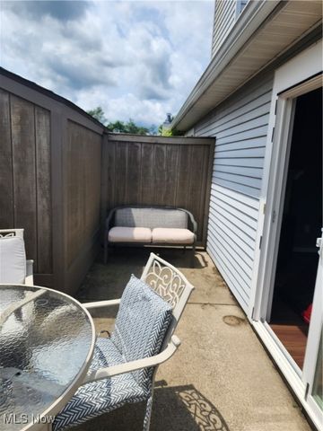 105 Pimlico Avenue, Newark, OH 43055
