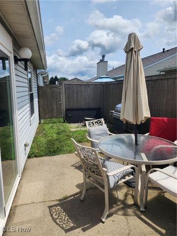 105 Pimlico Avenue, Newark, OH 43055