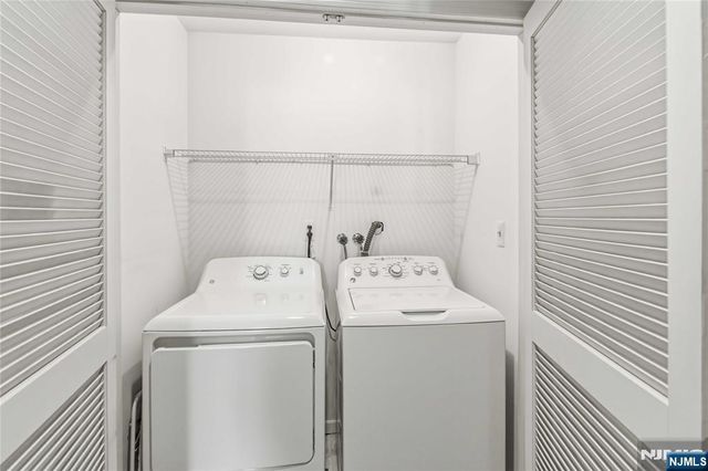 1306 Faulkner Court, Mahwah, NJ 07430