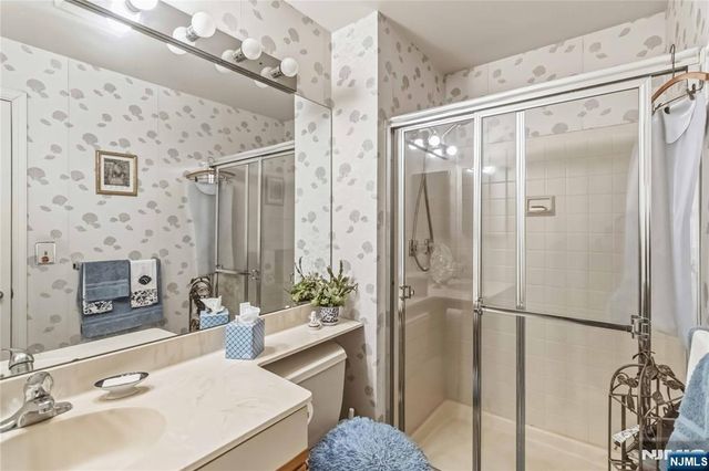 1306 Faulkner Court, Mahwah, NJ 07430