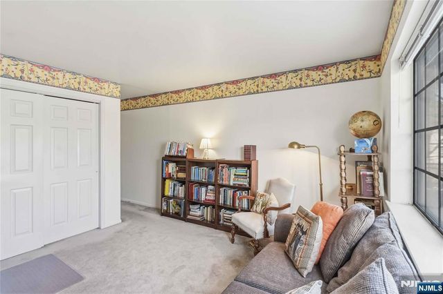 1306 Faulkner Court, Mahwah, NJ 07430