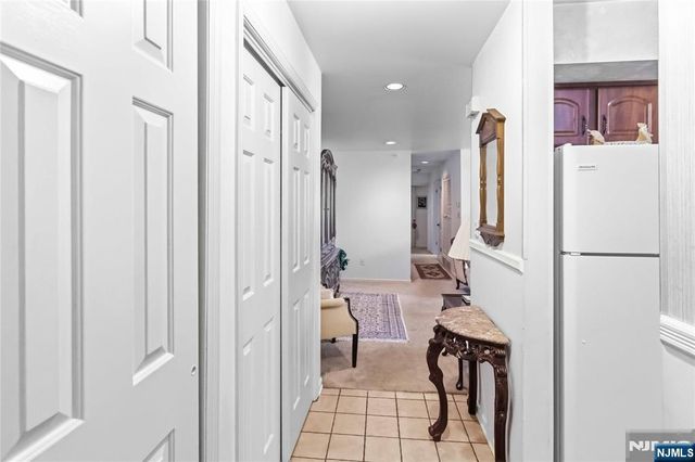 1306 Faulkner Court, Mahwah, NJ 07430