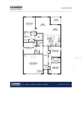 5223 BYRONIC COURT, Brooksville, FL 34604