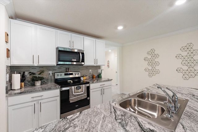 5223 BYRONIC COURT, Brooksville, FL 34604
