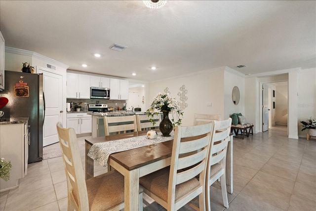 5223 BYRONIC COURT, Brooksville, FL 34604