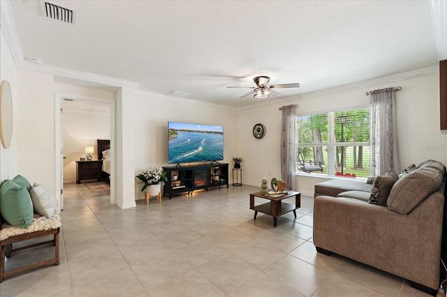 5223 BYRONIC COURT, Brooksville, FL 34604