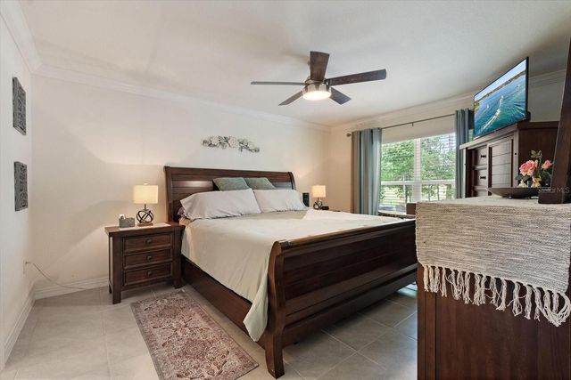 5223 BYRONIC COURT, Brooksville, FL 34604