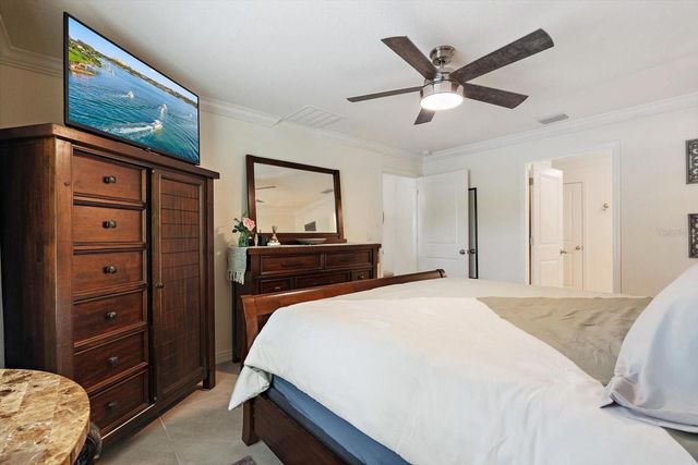 5223 BYRONIC COURT, Brooksville, FL 34604
