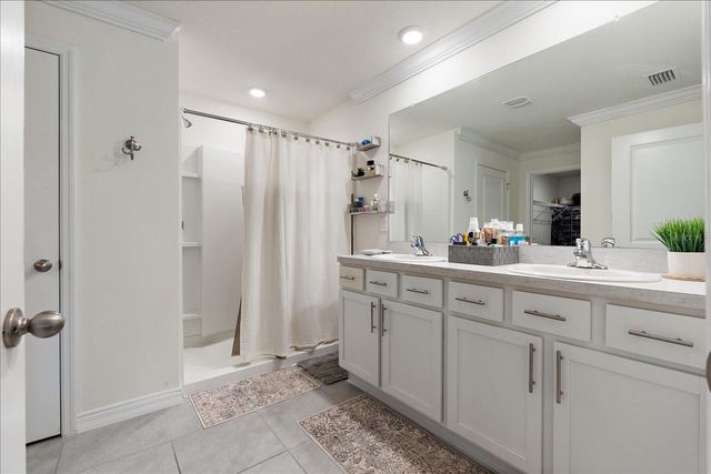5223 BYRONIC COURT, Brooksville, FL 34604