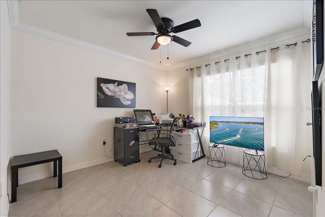 5223 BYRONIC COURT, Brooksville, FL 34604