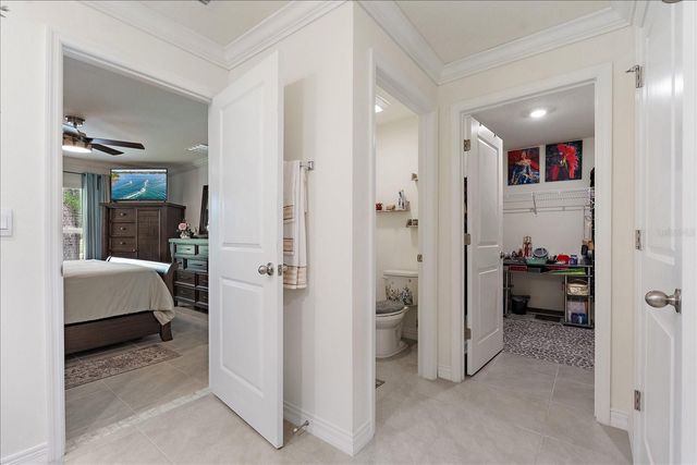 5223 BYRONIC COURT, Brooksville, FL 34604