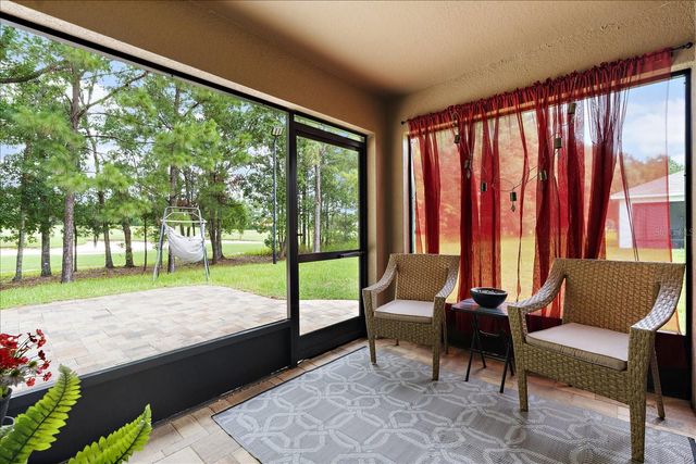 5223 BYRONIC COURT, Brooksville, FL 34604