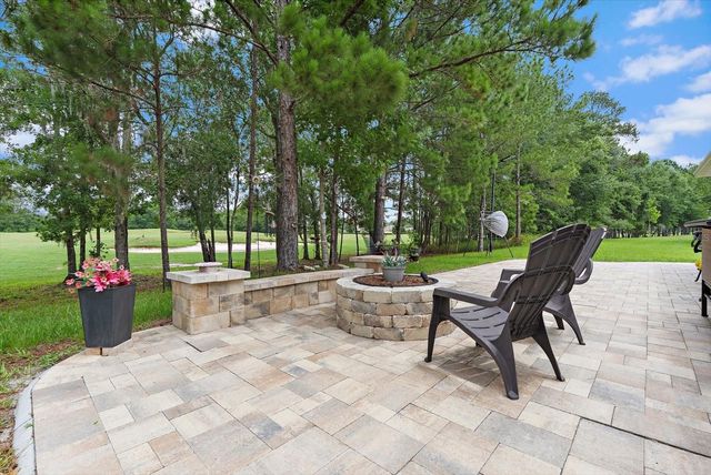 5223 BYRONIC COURT, Brooksville, FL 34604