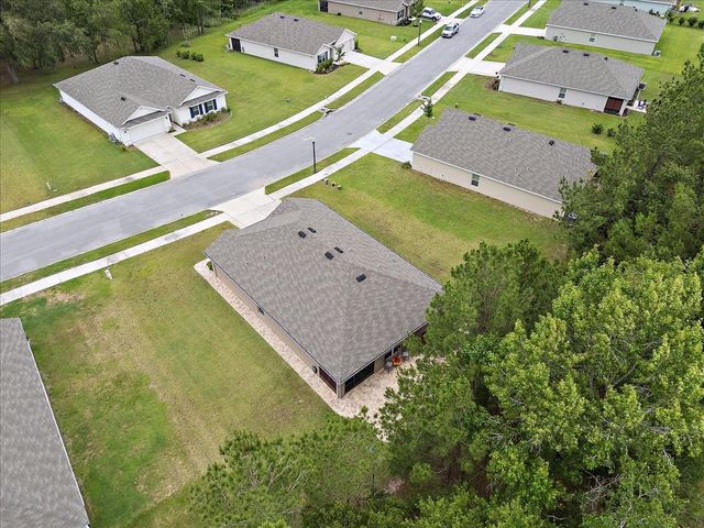 5223 BYRONIC COURT, Brooksville, FL 34604