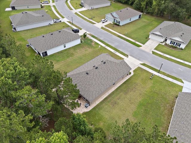 5223 BYRONIC COURT, Brooksville, FL 34604