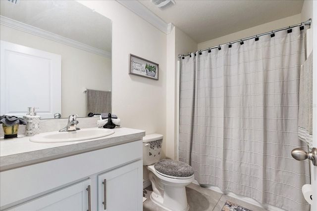 5223 BYRONIC COURT, Brooksville, FL 34604