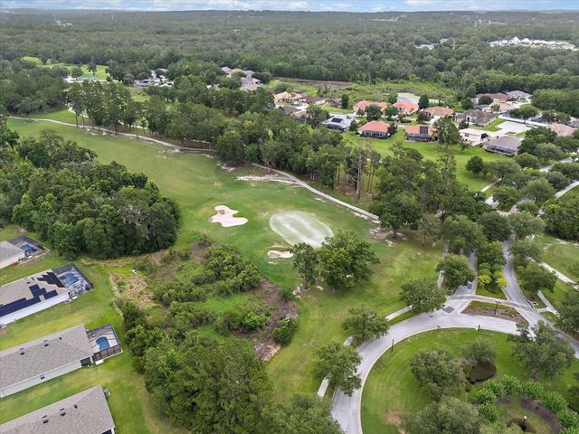 5223 BYRONIC COURT, Brooksville, FL 34604