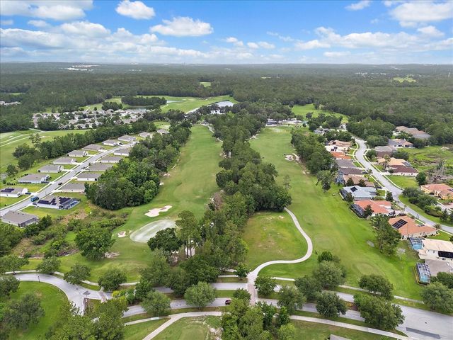 5223 BYRONIC COURT, Brooksville, FL 34604