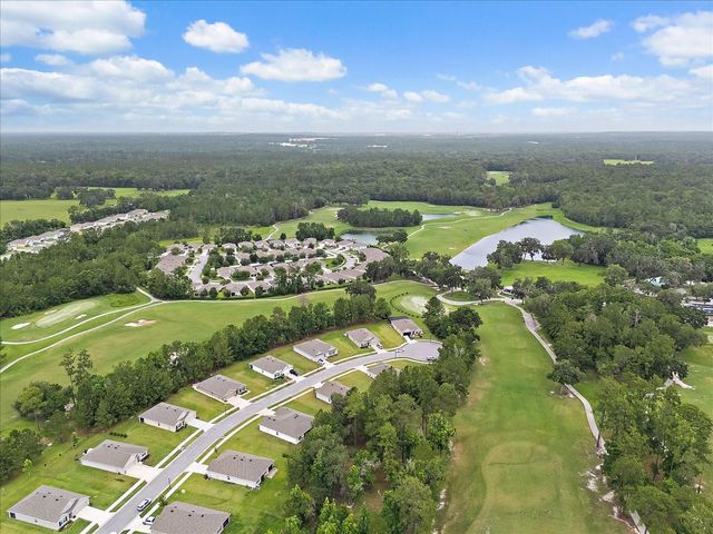 5223 BYRONIC COURT, Brooksville, FL 34604