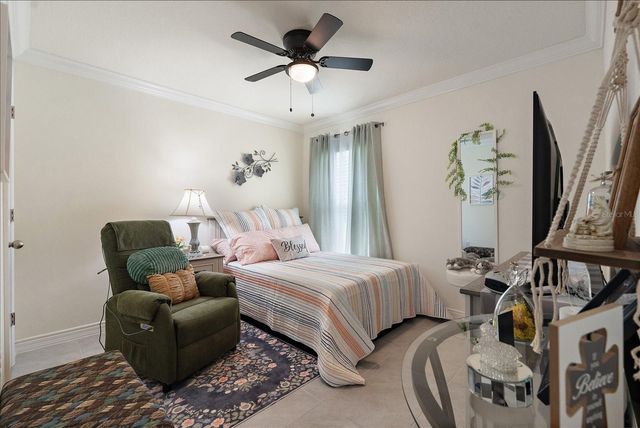 5223 BYRONIC COURT, Brooksville, FL 34604