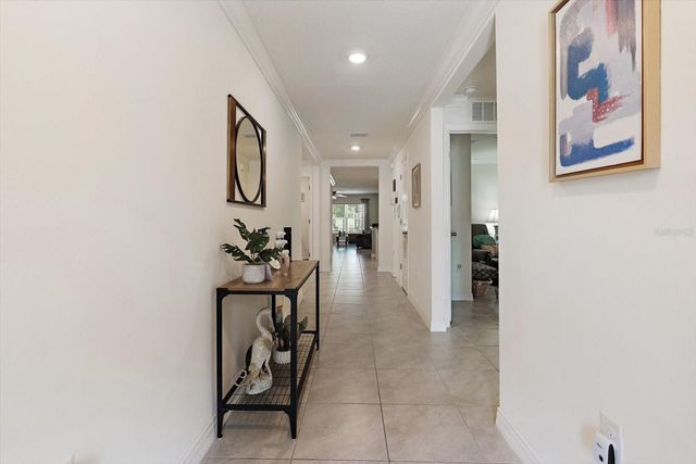 5223 BYRONIC COURT, Brooksville, FL 34604