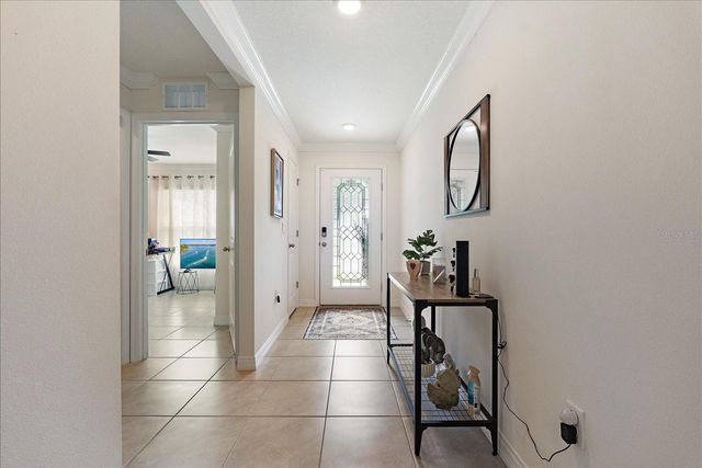 5223 BYRONIC COURT, Brooksville, FL 34604