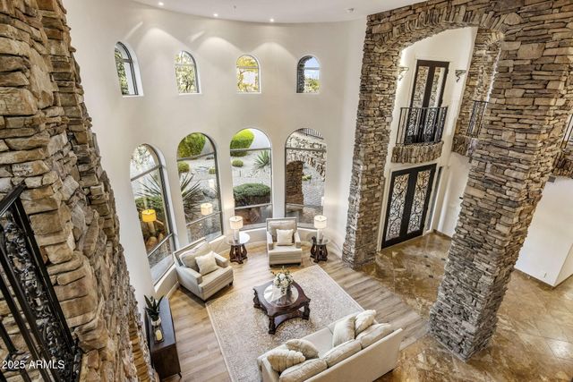 29348 N 111TH Way, Scottsdale, AZ 85262