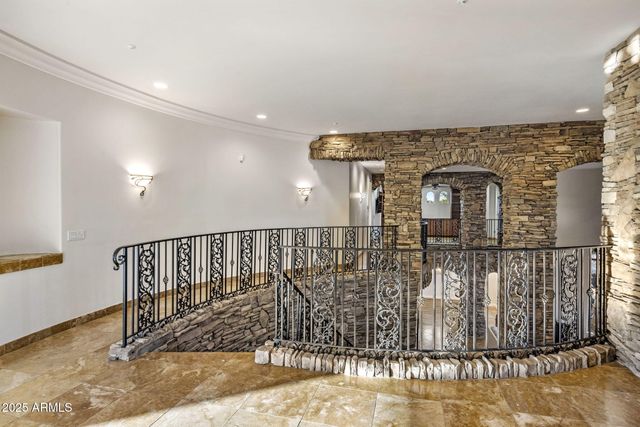 29348 N 111TH Way, Scottsdale, AZ 85262