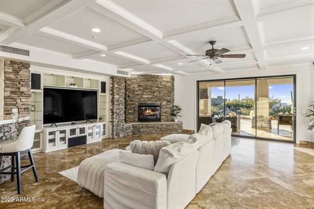 29348 N 111TH Way, Scottsdale, AZ 85262