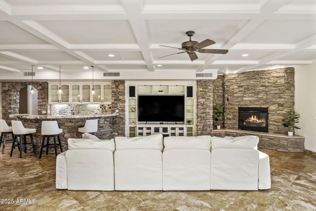 29348 N 111TH Way, Scottsdale, AZ 85262