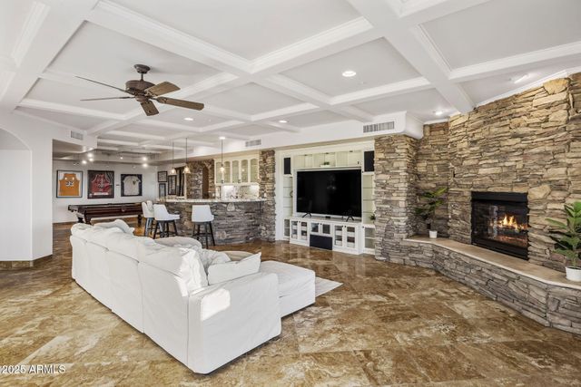 29348 N 111TH Way, Scottsdale, AZ 85262