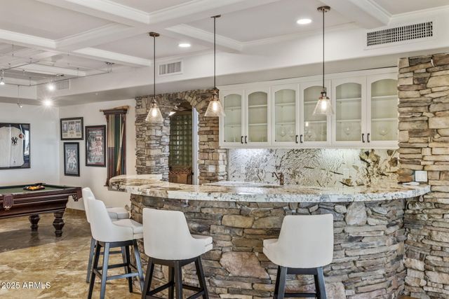 29348 N 111TH Way, Scottsdale, AZ 85262