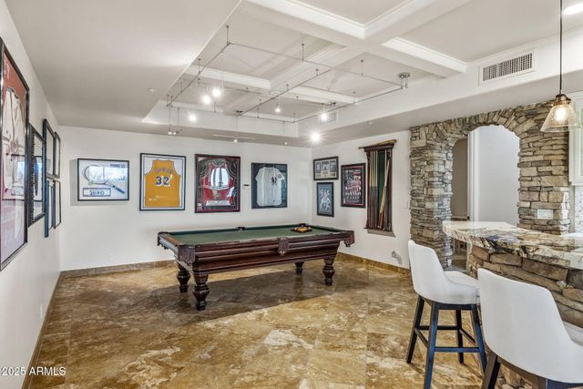 29348 N 111TH Way, Scottsdale, AZ 85262