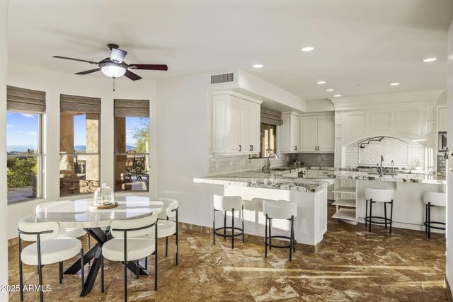 29348 N 111TH Way, Scottsdale, AZ 85262