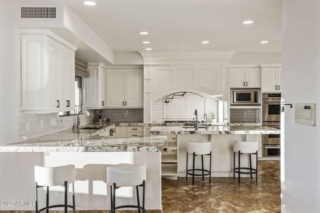 29348 N 111TH Way, Scottsdale, AZ 85262