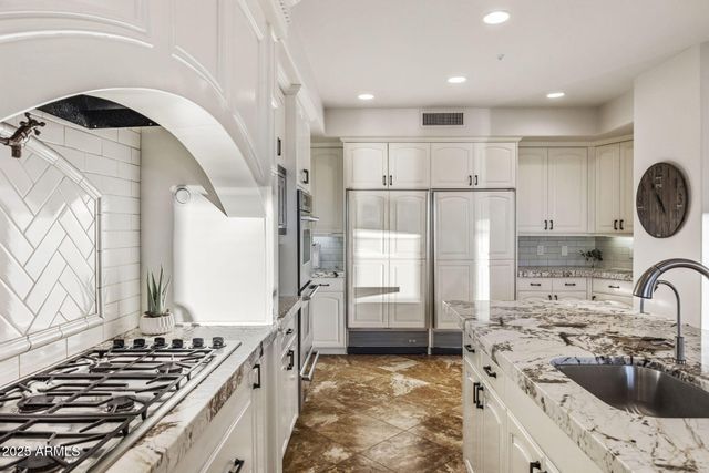 29348 N 111TH Way, Scottsdale, AZ 85262