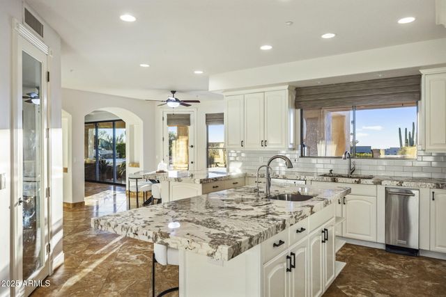 29348 N 111TH Way, Scottsdale, AZ 85262