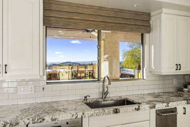 29348 N 111TH Way, Scottsdale, AZ 85262