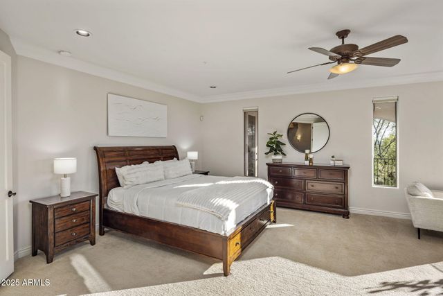 29348 N 111TH Way, Scottsdale, AZ 85262