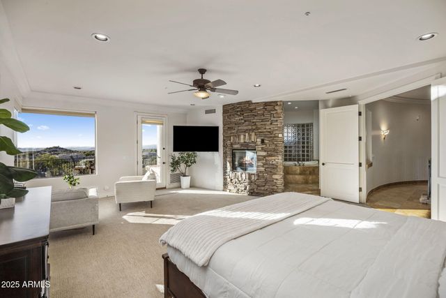 29348 N 111TH Way, Scottsdale, AZ 85262