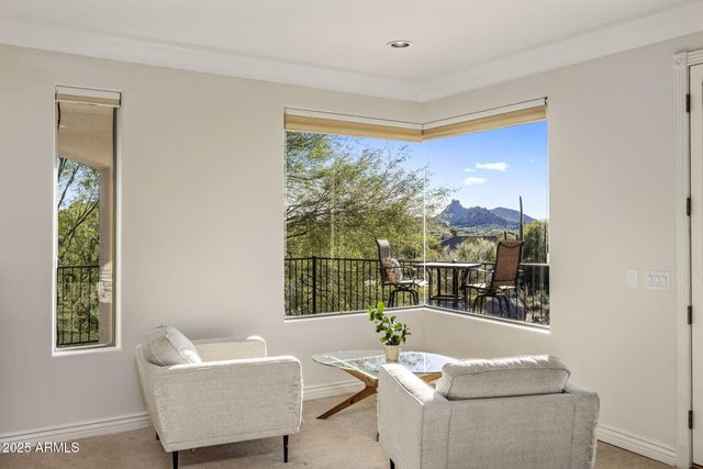 29348 N 111TH Way, Scottsdale, AZ 85262