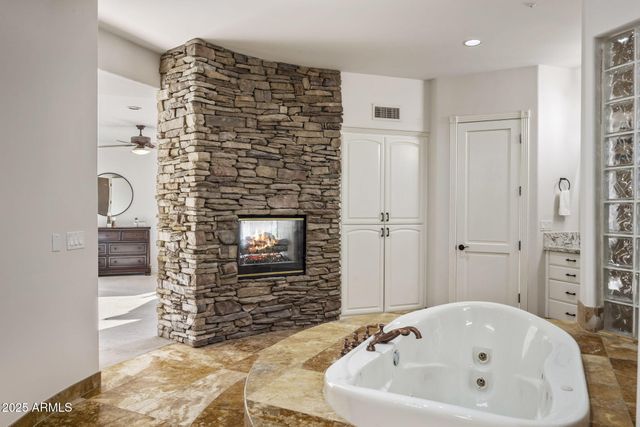 29348 N 111TH Way, Scottsdale, AZ 85262