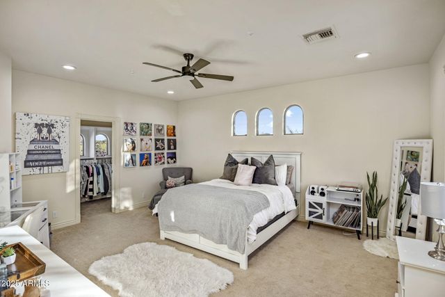 29348 N 111TH Way, Scottsdale, AZ 85262