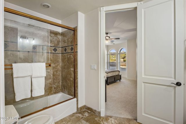 29348 N 111TH Way, Scottsdale, AZ 85262