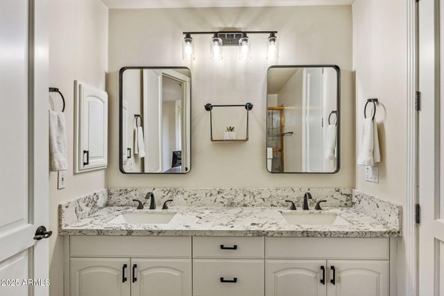 29348 N 111TH Way, Scottsdale, AZ 85262