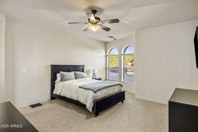 29348 N 111TH Way, Scottsdale, AZ 85262